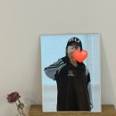 머물다삼포 이미지