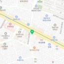 벤투스캐롬클럽 동래점 이미지