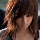 푸른영상 이미지