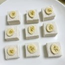 설기설기 이미지