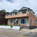 삼사리민박 이미지