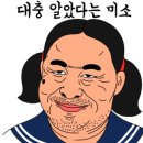 태하셀프주유소 이미지