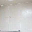 좌동순환로402번길 이미지