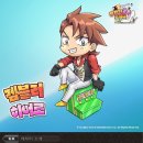 겜블러 게임톡