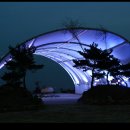 추암농장 이미지