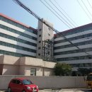 포항시남구45 이미지