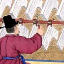 칸타빌레음악학원 이미지