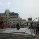 탑고시텔 - 북구 경대로7길 14-16 | 탑고시텔