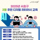 쉽게 배우는 스마트폰 사진 편집 이미지