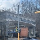 녹양휴먼시아 1단지경로당 | 녹양동미용실추천 오헤어살롱 빈티지펌후기 펌전후사진있음 펌잘하는 곳 녹양역미용실 녹양동펌