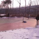 가운 중앙공원 이미지