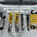 현대라운지 이미지