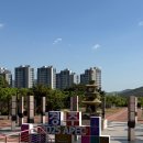 고속자전거，스쿠터대여점 이미지