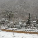 지리산아름다운펜션 이미지