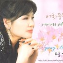 어화둥둥 - 전주시 완산구 | 어화둥둥