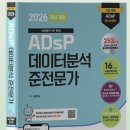 평촌과학기술고등학교 | 49회 ADsP 시험 접수 및 합격 후기