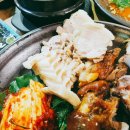 도도랑족발보쌈평화점 이미지