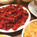단골식당 이미지