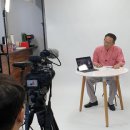 제세한의원 이미지