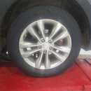 차사랑카경정비 이미지