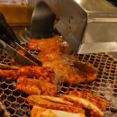 동탄중심상가1길 이미지