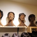 박승철위그스투디오부평점인천가발