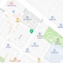 고투커피서곡점