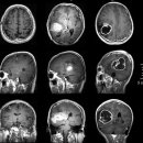 경일신경과내과의원 이미지