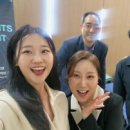 (주)엔알컴퍼니 이미지