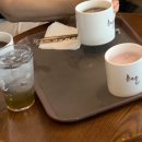 숨소슬커피