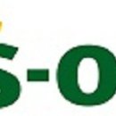 서동주유소 이미지