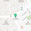 세븐일레븐송강중앙점 이미지