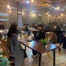3040 | 해보면서 배운다는 것(3040 소개팅 후기)