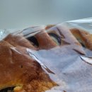 한나식빵 감삼점 이미지