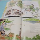 조마낚시터 이미지