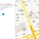 동명온누리약국 이미지