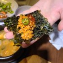 연타발 상무점 | 대창 한 점에 2천원? 맛 없으면 큰일나는 연타발 광주상무점 내돈내산 솔직후기