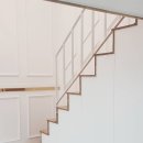 랜건축사사무소 이미지