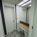 에코메트로6단지 이미지