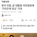 금가라오케 이미지