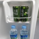 별무인스파텔 이미지