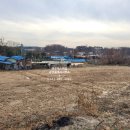 여주-1032 네이버블로그