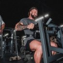 브로짐 모현점 이미지