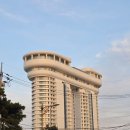 스카이게임장 | [강원도] 강릉 스카이베이 경포 호텔 내돈내산 후기(주차장, 수영장, 부대시설)