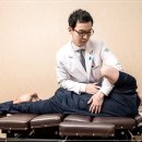 경희DMC한의원 이미지