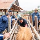 수정축산 이미지