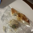 바로구운빵집