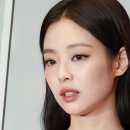 제니스타일(Jenny Style)