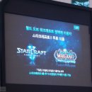 날개II 네이버블로그