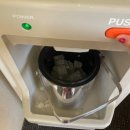 HEAT GYM | 추천 &#39;리가로얄 라구나 괌 리조트&#39; 클럽룸 상세후기! 오션뷰 인피니티풀 조식 세탁건조기 12월 할인쿠폰